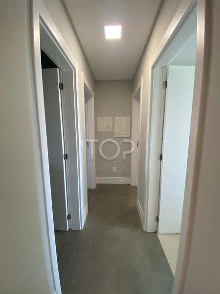 APARTAMENTO 3 SUÍTES 2 VAGAS - FRENTE TERCEIRA AVENIDA: 36ª foto da galeria de imagens do imóvel