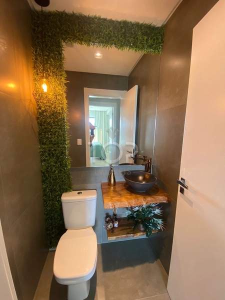 APARTAMENTO 3 SUÍTES 2 VAGAS - FRENTE TERCEIRA AVENIDA: 38ª foto da galeria de imagens do imóvel