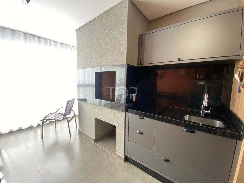 APARTAMENTO 3 SUÍTES 2 VAGAS - FRENTE TERCEIRA AVENIDA: 25ª foto da galeria de imagens do imóvel