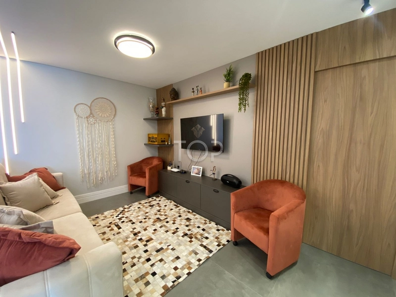 APARTAMENTO 3 SUÍTES 2 VAGAS - FRENTE TERCEIRA AVENIDA: 24ª foto da galeria de imagens do imóvel