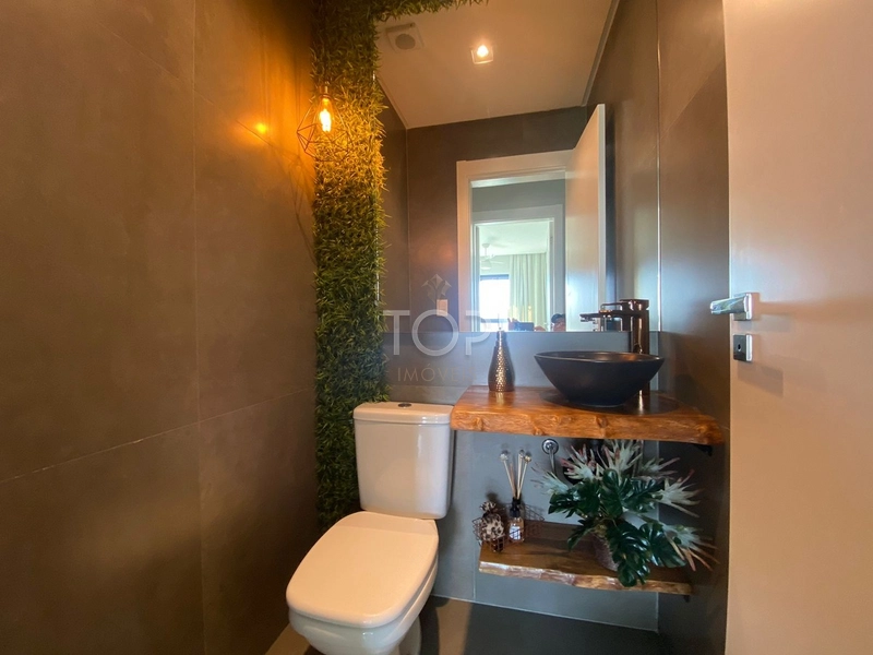 APARTAMENTO 3 SUÍTES 2 VAGAS - FRENTE TERCEIRA AVENIDA: 34ª foto da galeria de imagens do imóvel