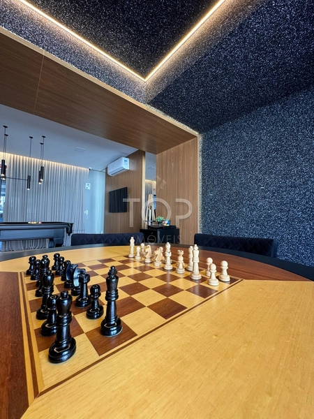 APARTAMENTO 3 SUÍTES 2 VAGAS - FRENTE TERCEIRA AVENIDA: 29ª foto da galeria de imagens do imóvel