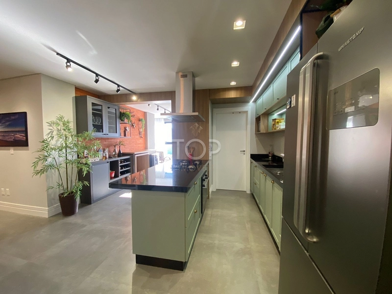 APARTAMENTO 3 SUÍTES 2 VAGAS - FRENTE TERCEIRA AVENIDA: 39ª foto da galeria de imagens do imóvel