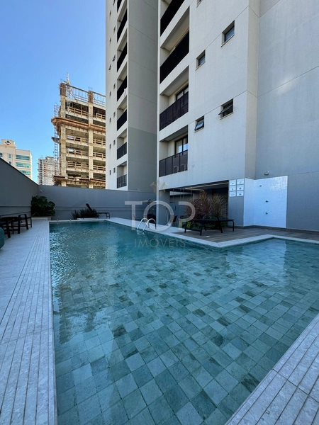 APARTAMENTO 3 SUÍTES 2 VAGAS - FRENTE TERCEIRA AVENIDA: 22ª foto da galeria de imagens do imóvel