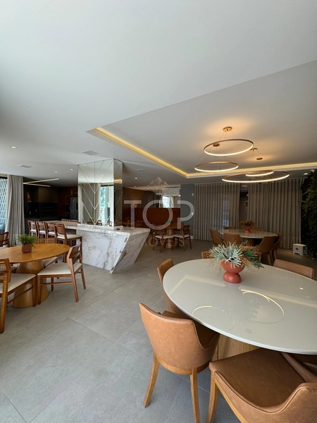 APARTAMENTO 3 SUÍTES 2 VAGAS - FRENTE TERCEIRA AVENIDA: 15ª foto da galeria de imagens do imóvel