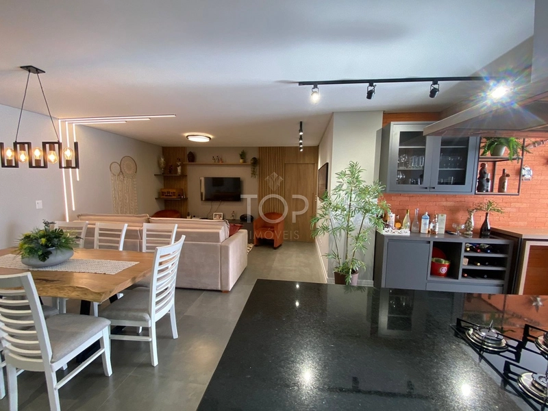 APARTAMENTO 3 SUÍTES 2 VAGAS - FRENTE TERCEIRA AVENIDA: 16ª foto da galeria de imagens do imóvel