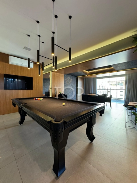 APARTAMENTO 3 SUÍTES 2 VAGAS - FRENTE TERCEIRA AVENIDA: 21ª foto da galeria de imagens do imóvel
