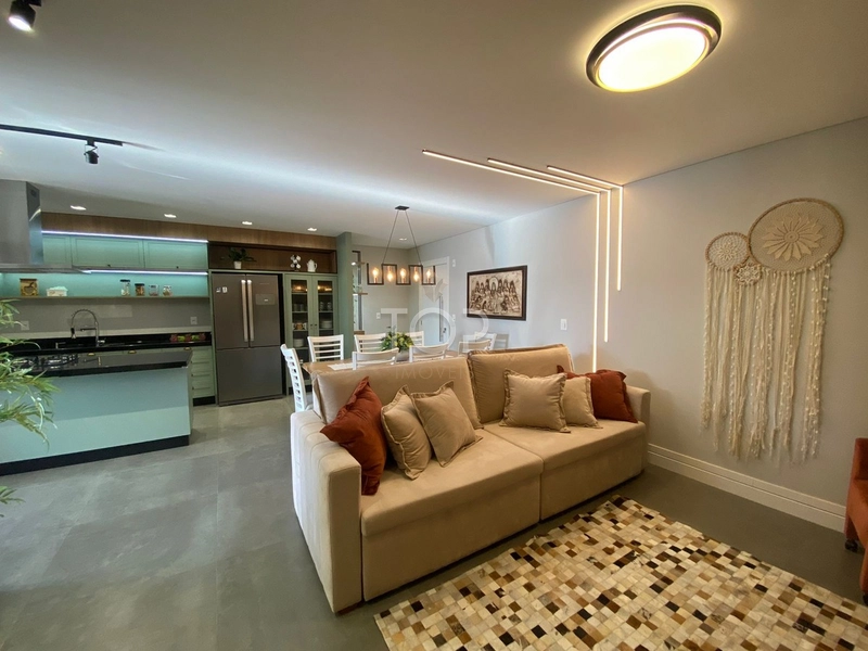 APARTAMENTO 3 SUÍTES 2 VAGAS - FRENTE TERCEIRA AVENIDA: 43ª foto da galeria de imagens do imóvel