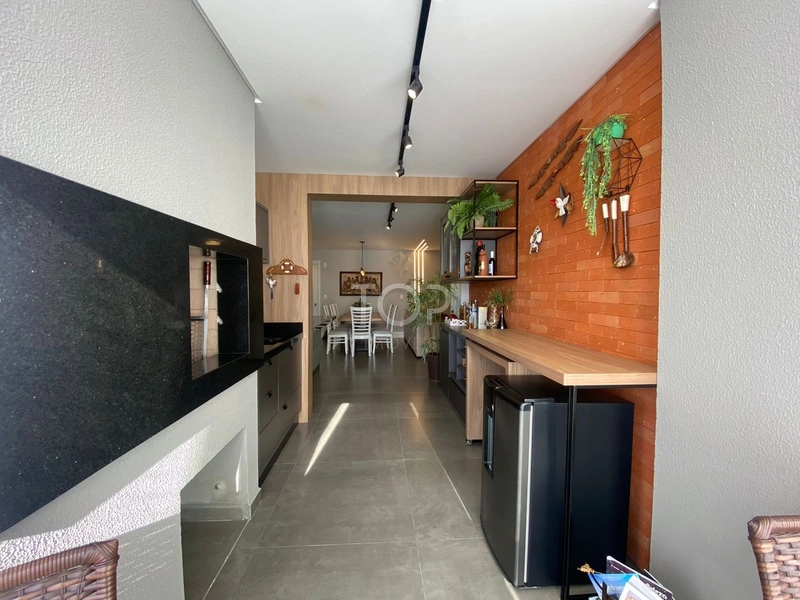 APARTAMENTO 3 SUÍTES 2 VAGAS - FRENTE TERCEIRA AVENIDA: 35ª foto da galeria de imagens do imóvel