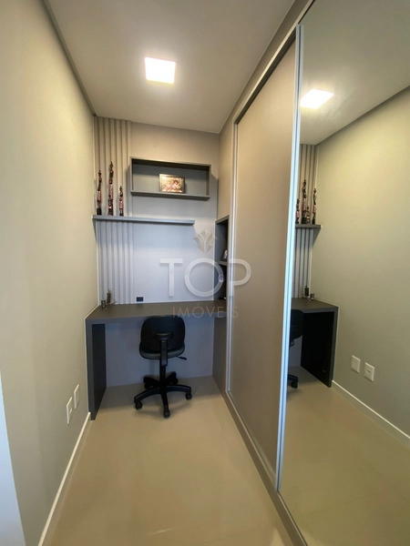 APARTAMENTO 3 SUÍTES 2 VAGAS - FRENTE TERCEIRA AVENIDA: 11ª foto da galeria de imagens do imóvel