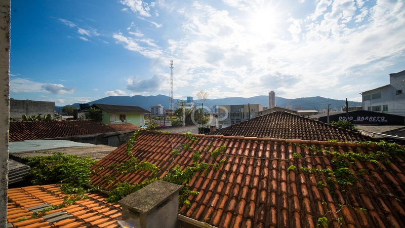 SOBRADO: 28ª foto da galeria de imagens do imóvel