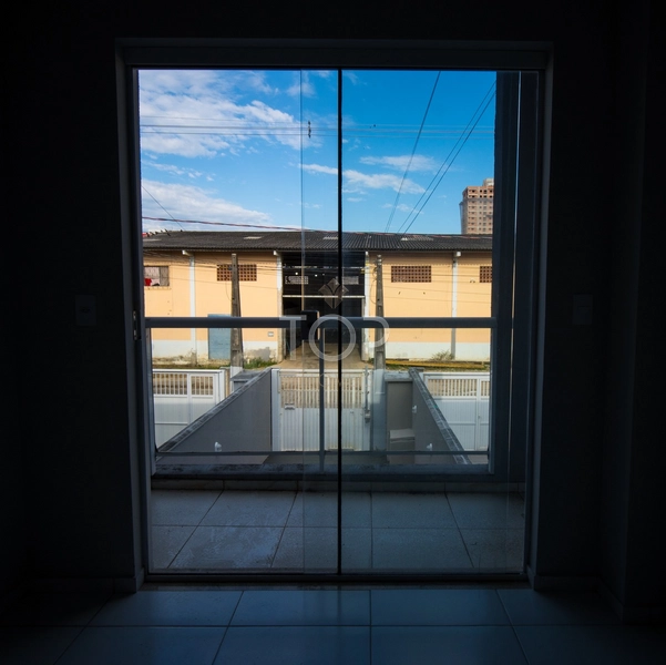 SOBRADO: 4ª foto da galeria de imagens do imóvel