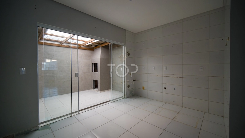 SOBRADO: 9ª foto da galeria de imagens do imóvel