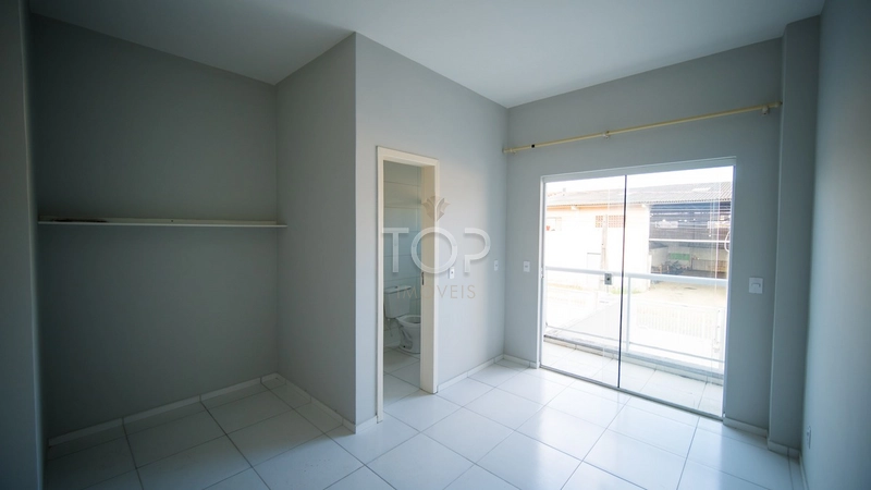 SOBRADO: 2ª foto da galeria de imagens do imóvel