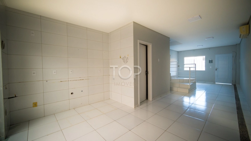 SOBRADO: 13ª foto da galeria de imagens do imóvel