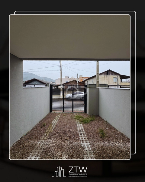 SOBRADO: 11ª foto da galeria de imagens do imóvel