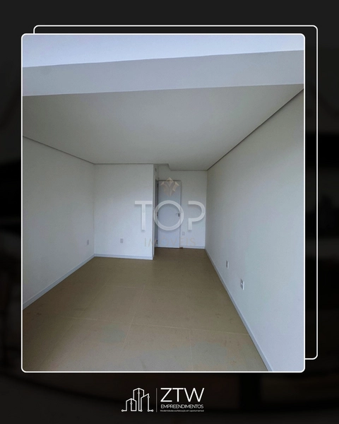 SOBRADO: 2ª foto da galeria de imagens do imóvel