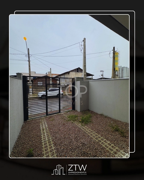 SOBRADO: 13ª foto da galeria de imagens do imóvel
