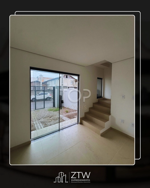 SOBRADO: 12ª foto da galeria de imagens do imóvel