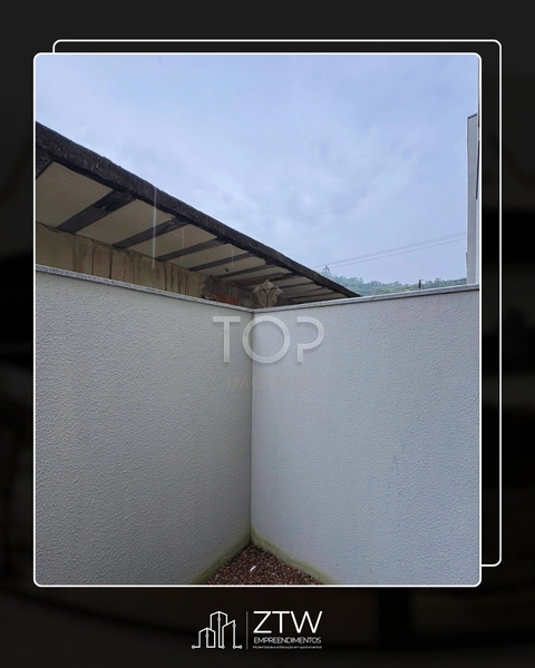 SOBRADO: 15ª foto da galeria de imagens do imóvel
