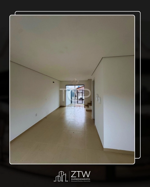 SOBRADO: 10ª foto da galeria de imagens do imóvel