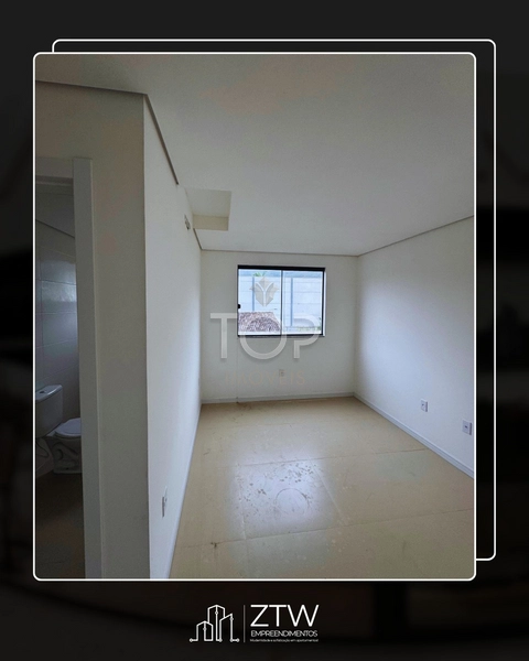 SOBRADO: 4ª foto da galeria de imagens do imóvel