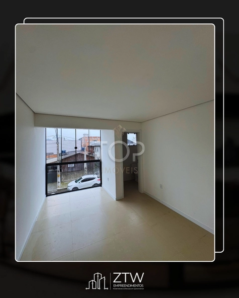 SOBRADO: 3ª foto da galeria de imagens do imóvel
