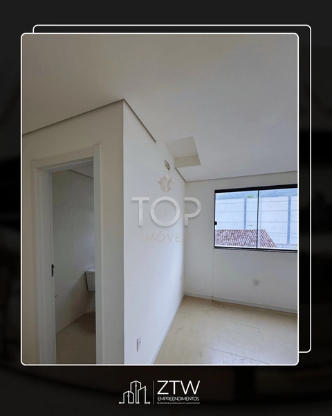 SOBRADO: 6ª foto da galeria de imagens do imóvel