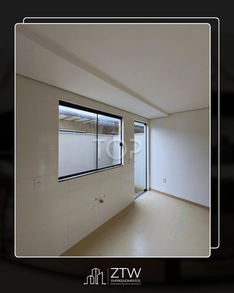 SOBRADO: 9ª foto da galeria de imagens do imóvel
