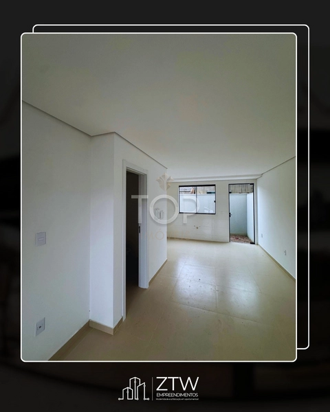 SOBRADO: 8ª foto da galeria de imagens do imóvel