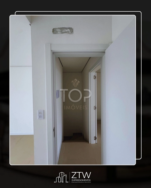 SOBRADO: 5ª foto da galeria de imagens do imóvel