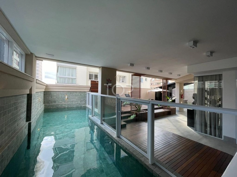 APARTAMENTO EM MEIA PRAIA PARA QUEM SONHA VIVER O VERAO O ANO TODO: 18ª foto da galeria de imagens do imóvel