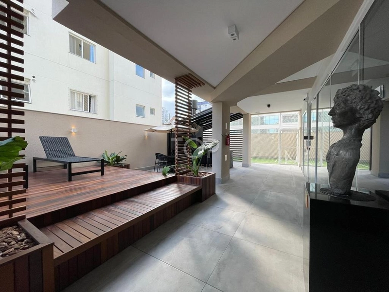 APARTAMENTO EM MEIA PRAIA PARA QUEM SONHA VIVER O VERAO O ANO TODO: 19ª foto da galeria de imagens do imóvel