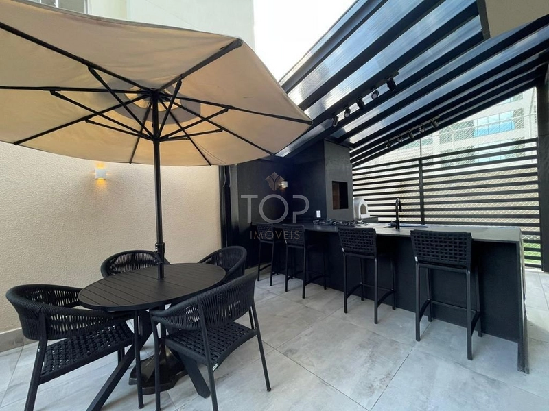 APARTAMENTO EM MEIA PRAIA PARA QUEM SONHA VIVER O VERAO O ANO TODO: 22ª foto da galeria de imagens do imóvel