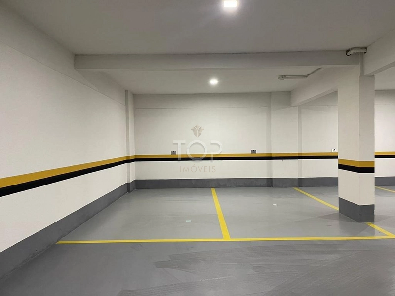 APARTAMENTO EM MEIA PRAIA PARA QUEM SONHA VIVER O VERAO O ANO TODO: 17ª foto da galeria de imagens do imóvel