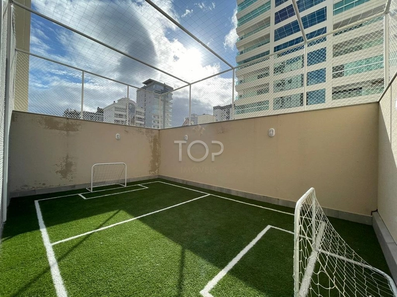 APARTAMENTO EM MEIA PRAIA PARA QUEM SONHA VIVER O VERAO O ANO TODO: 24ª foto da galeria de imagens do imóvel