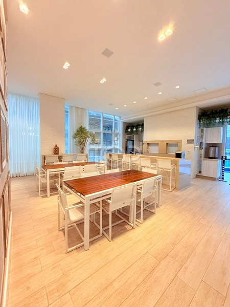 APARTAMENTO MOBILIADO EM MEIA PRAIA: 43ª foto da galeria de imagens do imóvel