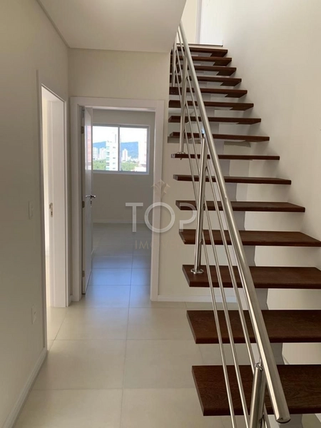 EXCELENTE APARTAMENTO NA MEIA PRAIA: 14ª foto da galeria de imagens do imóvel