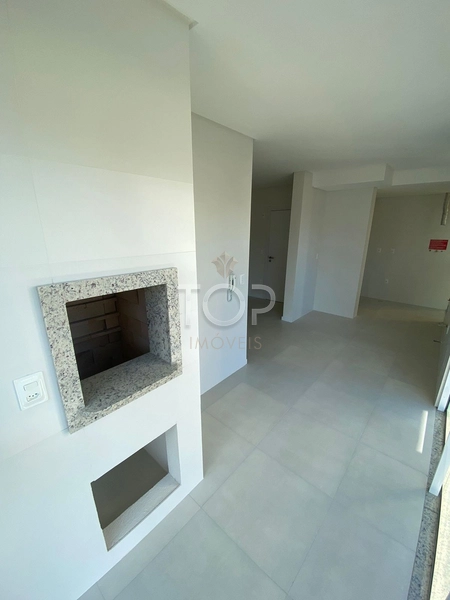 EXCELENTE APARTAMENTO NA MEIA PRAIA: 4ª foto da galeria de imagens do imóvel