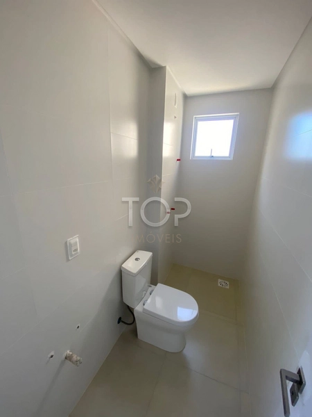 EXCELENTE APARTAMENTO NA MEIA PRAIA: 12ª foto da galeria de imagens do imóvel