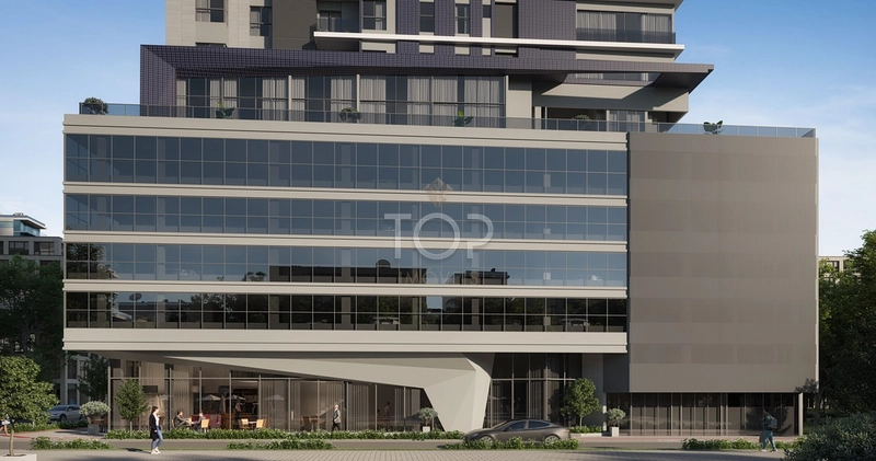 APARTAMENTO NA QUADRA DO MAR EM MEIA PRAIA: 18ª foto da galeria de imagens do imóvel