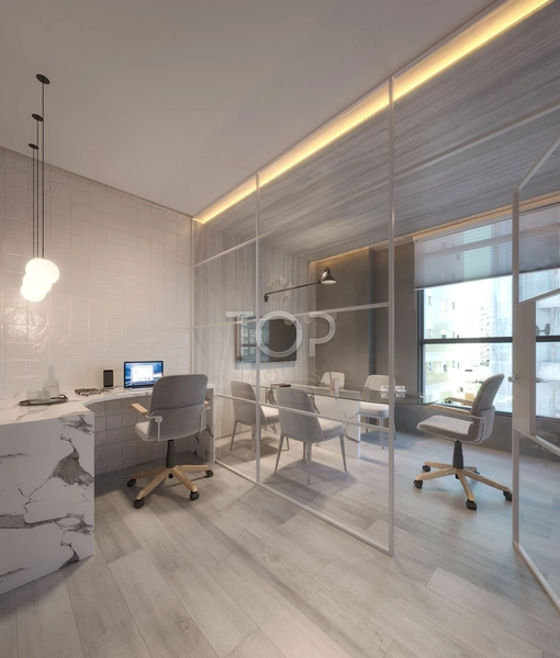 APARTAMENTO NA QUADRA DO MAR EM MEIA PRAIA: 16ª foto da galeria de imagens do imóvel