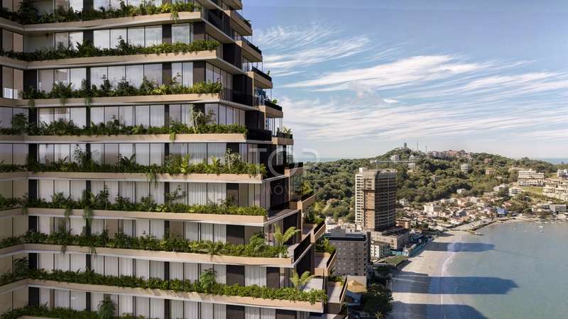 OPORTUNIDADE EM ITAPEMA CENTRO FRENTE MAR: 7ª foto da galeria de imagens do imóvel