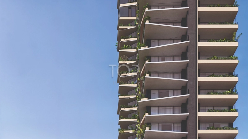 OPORTUNIDADE EM ITAPEMA CENTRO FRENTE MAR: 8ª foto da galeria de imagens do imóvel