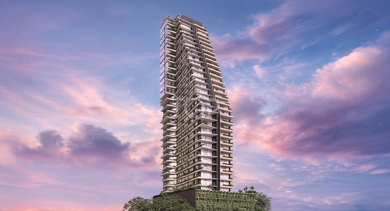 OPORTUNIDADE EM ITAPEMA CENTRO FRENTE MAR: 11ª foto da galeria de imagens do imóvel