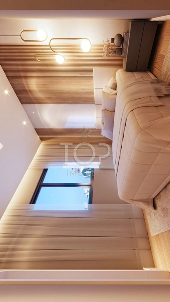 APARTAMENTO EM ITAPEMA: 10ª foto da galeria de imagens do imóvel