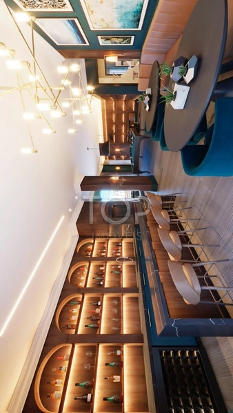 APARTAMENTO EM ITAPEMA: 8ª foto da galeria de imagens do imóvel