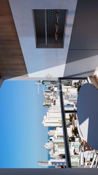 APARTAMENTO EM ITAPEMA: 6ª foto da galeria de imagens do imóvel