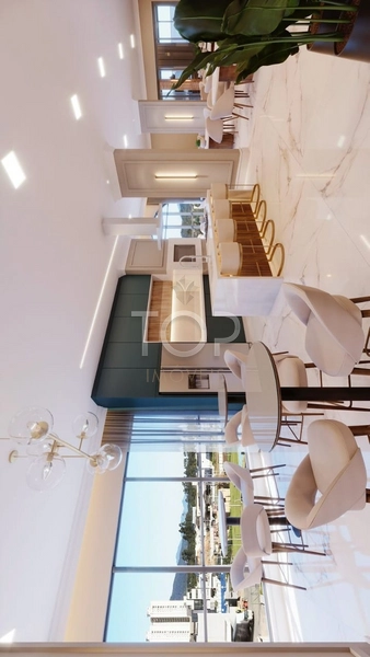 APARTAMENTO EM ITAPEMA: 12ª foto da galeria de imagens do imóvel