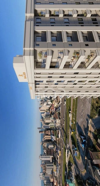 APARTAMENTO EM ITAPEMA: 3ª foto da galeria de imagens do imóvel